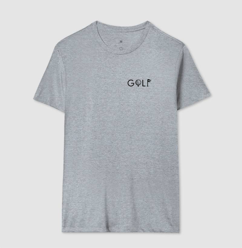 Camiseta Golf