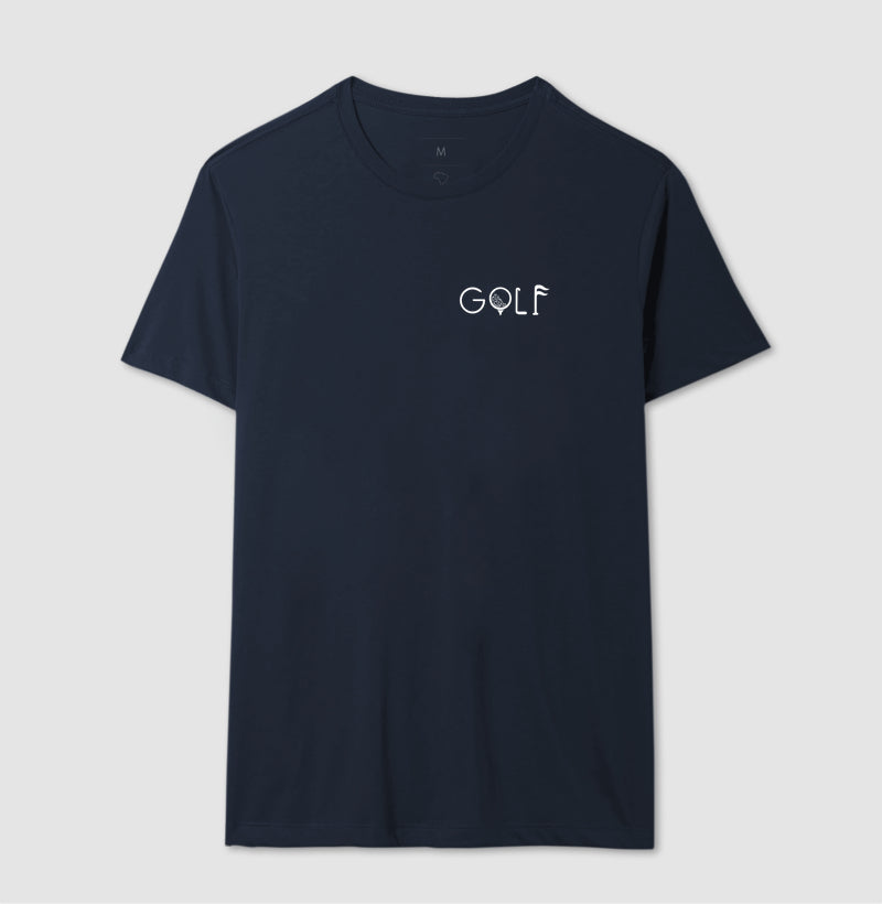 Camiseta Golf