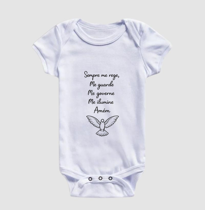 Body Santo Anjo